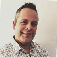 Mark Walraet
