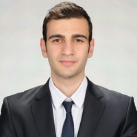 Yiğit Aker