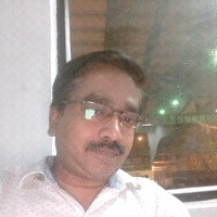 Deepak Kumar