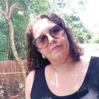 Wagna Souza