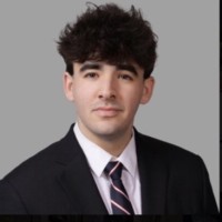 Aaron Weisberg