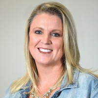 Kimberly Lansaw