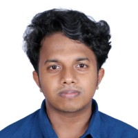 Adhil Sha