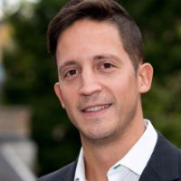 Diego Lizardez-Ruiz