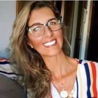 Anelise Sander