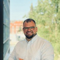 Lasse Ingrisch