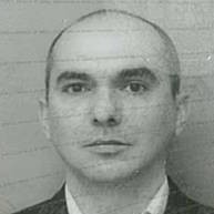 Igor Marcetic