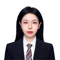 贾思佳