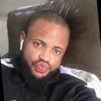 Nwole Chidi