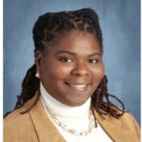 Sametra Miller