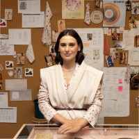 Letícia Moreira Romão Correia