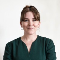 Ida Månsson