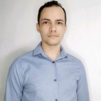 Erik Gomes