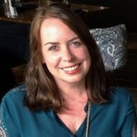Katrina Hagan