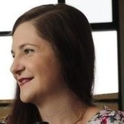Emma Brittain