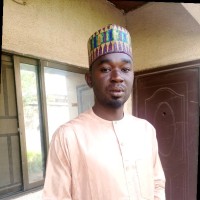 Mohammed Danchuwa Ibrahim