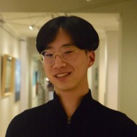 Matthew Yoon