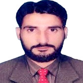 Muhammad Anwar