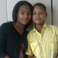 Edwall Van Rooyen