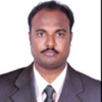 Velan Kaliyappan