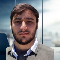 Felipe Petris