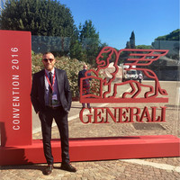 Alessandro Panattoni