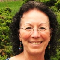 Mary Krupp
