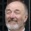 Murray McKay