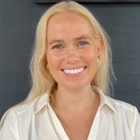 Marie Stengaard Andersen