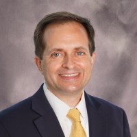 Rick Stoebner