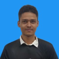 Rohan Hassan