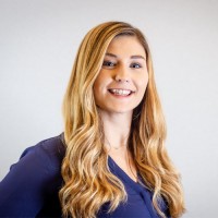 Gabriella M.