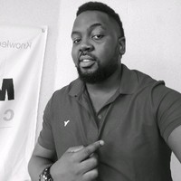 Tinyiko Nelson Hlungwani