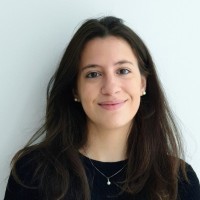 Selene Nardi
