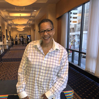 Brenda Evans