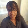 Yvonne Strickland