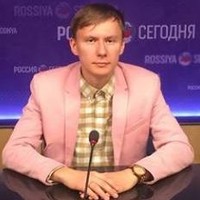 Kliment Kuzmin