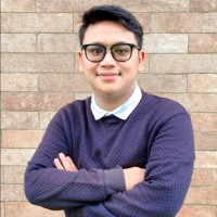 Aditya Eka Bhayangkara