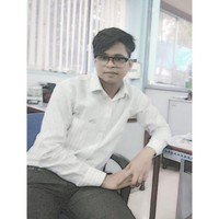Azeem Mohammed
