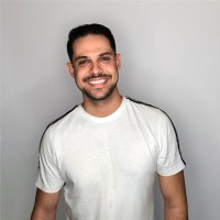 Marcus Sousa