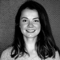 Camille Gingreau
