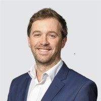 Mark Phillips