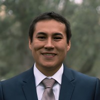 Franklin Flores Roman