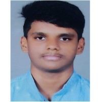 SUMANTH V