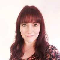 Laura Collett