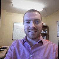 Chris Hope