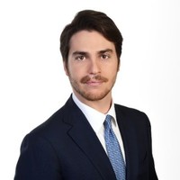 Michele Acquaviva