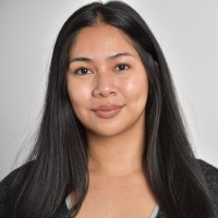 Alexis Oyao