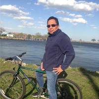 Hector Perez