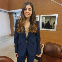 Lidia Cristofaro